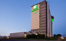 Holiday Inn Des Moines Downtown